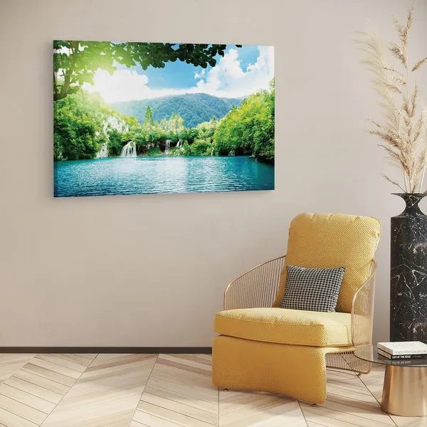 Multicolor_16_X_24_Inch,_Pine_Wood_Framed_Canvas_Paintings_|_For_Home_Decor,_Ready_To_Wall_Hanging,_Premium_Painting_|_For_|_Bedroom,_Living_Room,_Office_Wall_Decoration_|_Wall_Art_Painting,_Ct2230