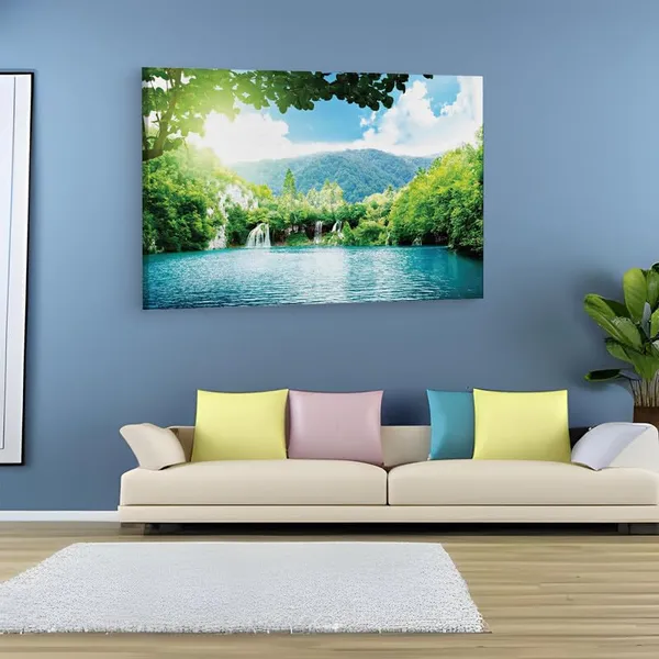 Multicolor_16_X_24_Inch,_Pine_Wood_Framed_Canvas_Paintings_|_For_Home_Decor,_Ready_To_Wall_Hanging,_Premium_Painting_|_For_|_Bedroom,_Living_Room,_Office_Wall_Decoration_|_Wall_Art_Painting,_Ct2230