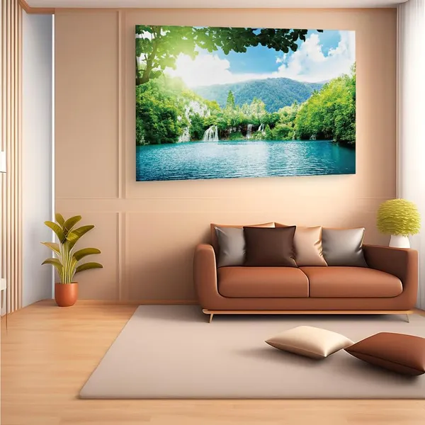 Multicolor_16_X_24_Inch,_Pine_Wood_Framed_Canvas_Paintings_|_For_Home_Decor,_Ready_To_Wall_Hanging,_Premium_Painting_|_For_|_Bedroom,_Living_Room,_Office_Wall_Decoration_|_Wall_Art_Painting,_Ct2230