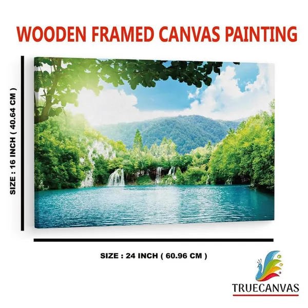 Multicolor_16_X_24_Inch,_Pine_Wood_Framed_Canvas_Paintings_|_For_Home_Decor,_Ready_To_Wall_Hanging,_Premium_Painting_|_For_|_Bedroom,_Living_Room,_Office_Wall_Decoration_|_Wall_Art_Painting,_Ct2230