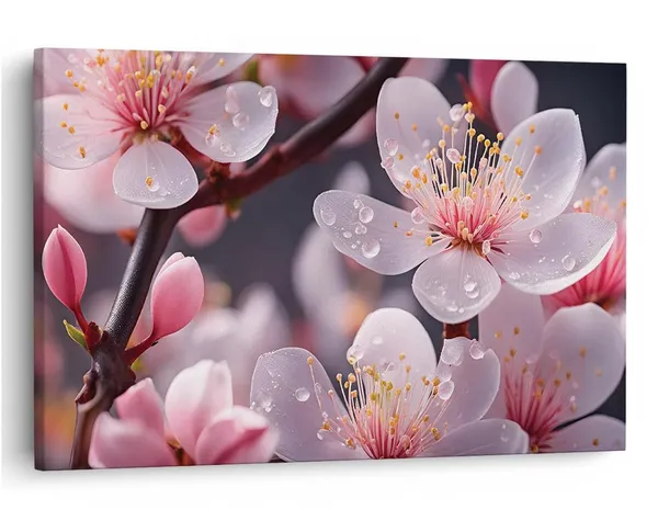 Multicolor_16_X_24_Inch,_Pine_Wood_Framed_Canvas_Paintings_|_For_Home_Decor,_Ready_To_Wall_Hanging,_Premium_Painting_|_For_|_Bedroom,_Living_Room,_Office_Wall_Decoration_|_Wall_Art_Painting,_Ct2231