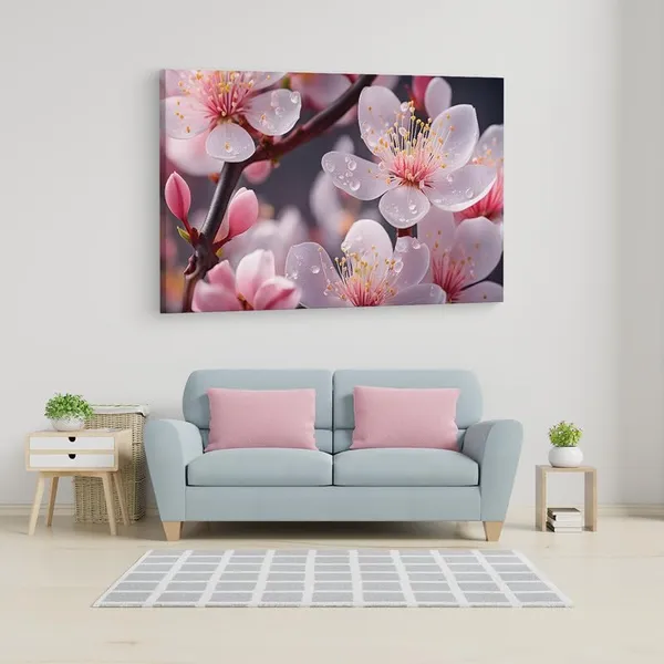 Multicolor_16_X_24_Inch,_Pine_Wood_Framed_Canvas_Paintings_|_For_Home_Decor,_Ready_To_Wall_Hanging,_Premium_Painting_|_For_|_Bedroom,_Living_Room,_Office_Wall_Decoration_|_Wall_Art_Painting,_Ct2231