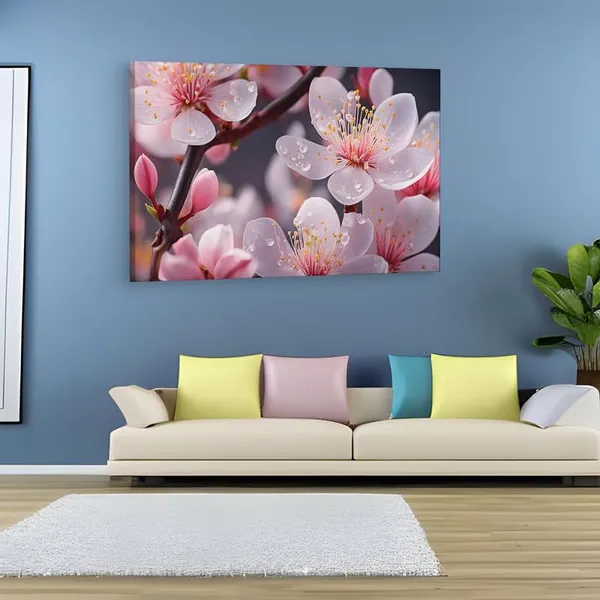 Multicolor_16_X_24_Inch,_Pine_Wood_Framed_Canvas_Paintings_|_For_Home_Decor,_Ready_To_Wall_Hanging,_Premium_Painting_|_For_|_Bedroom,_Living_Room,_Office_Wall_Decoration_|_Wall_Art_Painting,_Ct2231