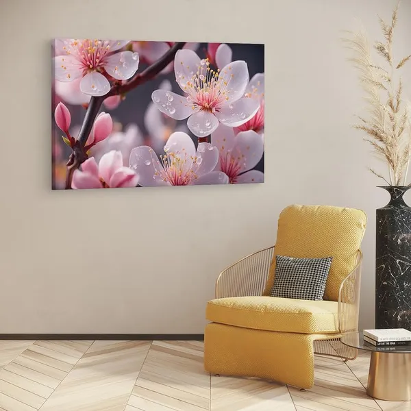 Multicolor_16_X_24_Inch,_Pine_Wood_Framed_Canvas_Paintings_|_For_Home_Decor,_Ready_To_Wall_Hanging,_Premium_Painting_|_For_|_Bedroom,_Living_Room,_Office_Wall_Decoration_|_Wall_Art_Painting,_Ct2231