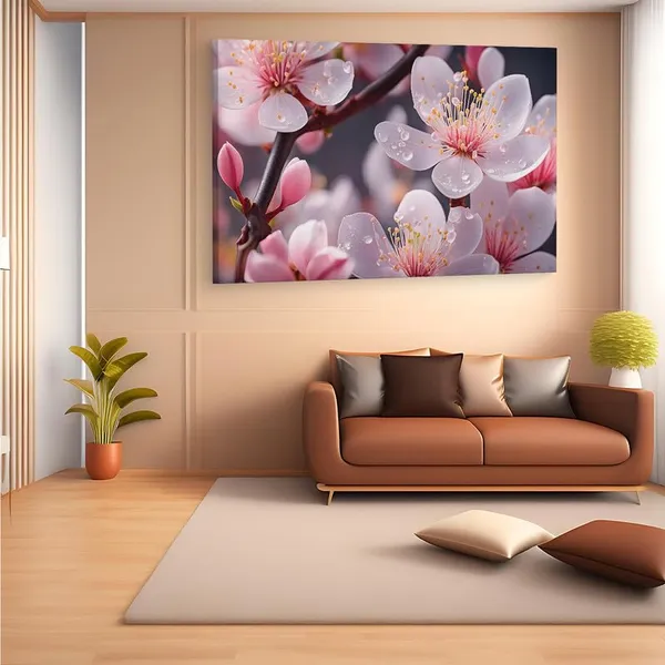 Multicolor_16_X_24_Inch,_Pine_Wood_Framed_Canvas_Paintings_|_For_Home_Decor,_Ready_To_Wall_Hanging,_Premium_Painting_|_For_|_Bedroom,_Living_Room,_Office_Wall_Decoration_|_Wall_Art_Painting,_Ct2231