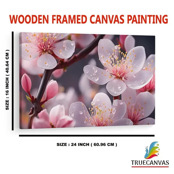 Multicolor_16_X_24_Inch,_Pine_Wood_Framed_Canvas_Paintings_|_For_Home_Decor,_Ready_To_Wall_Hanging,_Premium_Painting_|_For_|_Bedroom,_Living_Room,_Office_Wall_Decoration_|_Wall_Art_Painting,_Ct2231