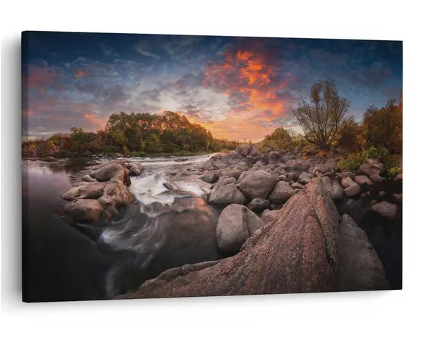 Multicolor_16_X_24_Inch,_Pine_Wood_Framed_Canvas_Paintings_|_For_Home_Decor,_Ready_To_Wall_Hanging,_Premium_Painting_|_For_|_Bedroom,_Living_Room,_Office_Wall_Decoration_|_Wall_Art_Painting,_Ct2232