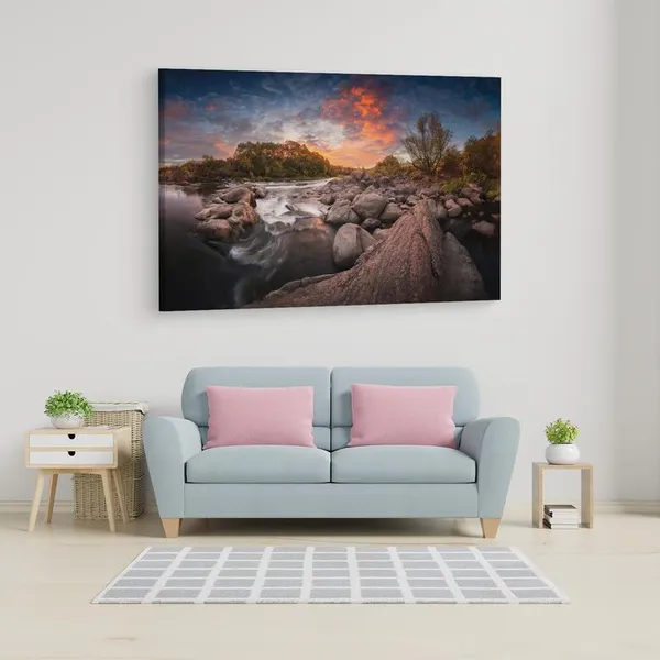 Multicolor_16_X_24_Inch,_Pine_Wood_Framed_Canvas_Paintings_|_For_Home_Decor,_Ready_To_Wall_Hanging,_Premium_Painting_|_For_|_Bedroom,_Living_Room,_Office_Wall_Decoration_|_Wall_Art_Painting,_Ct2232