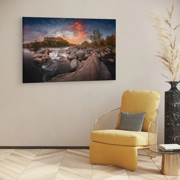 Multicolor_16_X_24_Inch,_Pine_Wood_Framed_Canvas_Paintings_|_For_Home_Decor,_Ready_To_Wall_Hanging,_Premium_Painting_|_For_|_Bedroom,_Living_Room,_Office_Wall_Decoration_|_Wall_Art_Painting,_Ct2232
