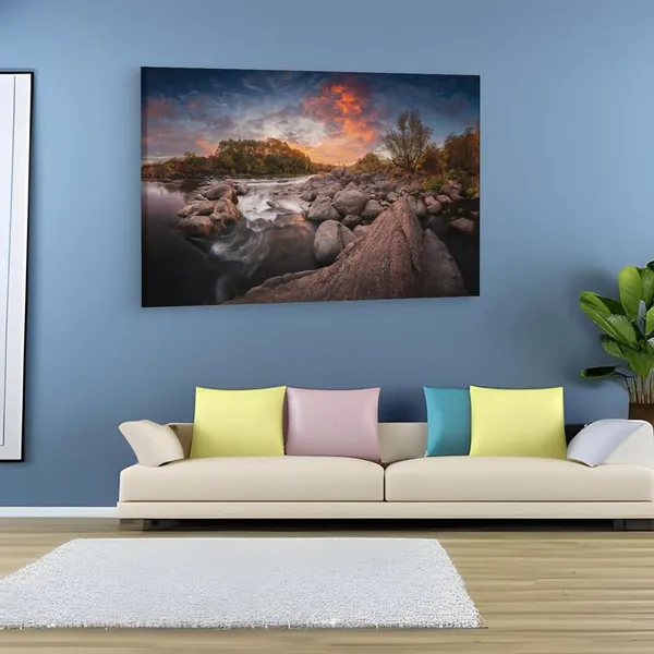 Multicolor_16_X_24_Inch,_Pine_Wood_Framed_Canvas_Paintings_|_For_Home_Decor,_Ready_To_Wall_Hanging,_Premium_Painting_|_For_|_Bedroom,_Living_Room,_Office_Wall_Decoration_|_Wall_Art_Painting,_Ct2232