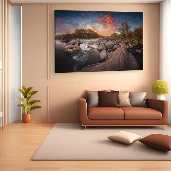 Multicolor_16_X_24_Inch,_Pine_Wood_Framed_Canvas_Paintings_|_For_Home_Decor,_Ready_To_Wall_Hanging,_Premium_Painting_|_For_|_Bedroom,_Living_Room,_Office_Wall_Decoration_|_Wall_Art_Painting,_Ct2232