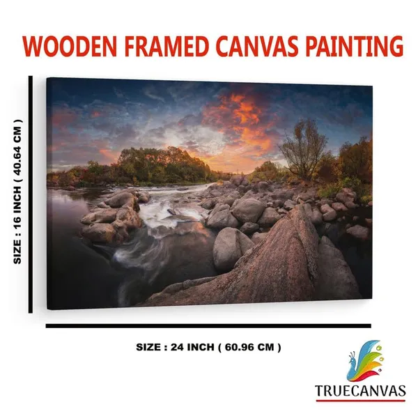 Multicolor_16_X_24_Inch,_Pine_Wood_Framed_Canvas_Paintings_|_For_Home_Decor,_Ready_To_Wall_Hanging,_Premium_Painting_|_For_|_Bedroom,_Living_Room,_Office_Wall_Decoration_|_Wall_Art_Painting,_Ct2232