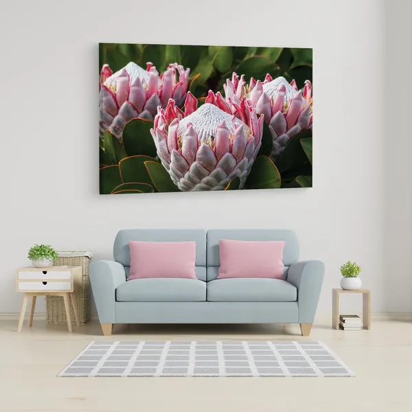 Multicolor_16_X_24_Inch,_Pine_Wood_Framed_Canvas_Paintings_|_For_Home_Decor,_Ready_To_Wall_Hanging,_Premium_Painting_|_For_|_Bedroom,_Living_Room,_Office_Wall_Decoration_|_Wall_Art_Painting,_Ct2233