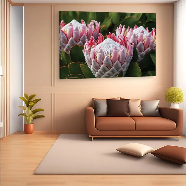 Multicolor_16_X_24_Inch,_Pine_Wood_Framed_Canvas_Paintings_|_For_Home_Decor,_Ready_To_Wall_Hanging,_Premium_Painting_|_For_|_Bedroom,_Living_Room,_Office_Wall_Decoration_|_Wall_Art_Painting,_Ct2233