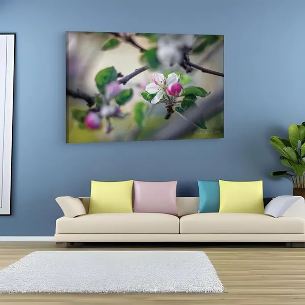 Multicolor_16_X_24_Inch,_Pine_Wood_Framed_Canvas_Paintings_|_For_Home_Decor,_Ready_To_Wall_Hanging,_Premium_Painting_|_For_|_Bedroom,_Living_Room,_Office_Wall_Decoration_|_Wall_Art_Painting,_Ct2234