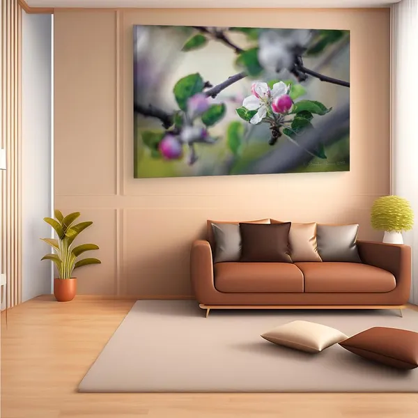 Multicolor_16_X_24_Inch,_Pine_Wood_Framed_Canvas_Paintings_|_For_Home_Decor,_Ready_To_Wall_Hanging,_Premium_Painting_|_For_|_Bedroom,_Living_Room,_Office_Wall_Decoration_|_Wall_Art_Painting,_Ct2234