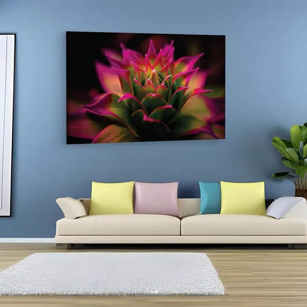 Multicolor_16_X_24_Inch,_Pine_Wood_Framed_Canvas_Paintings_|_For_Home_Decor,_Ready_To_Wall_Hanging,_Premium_Painting_|_For_|_Bedroom,_Living_Room,_Office_Wall_Decoration_|_Wall_Art_Painting,_Ct2235