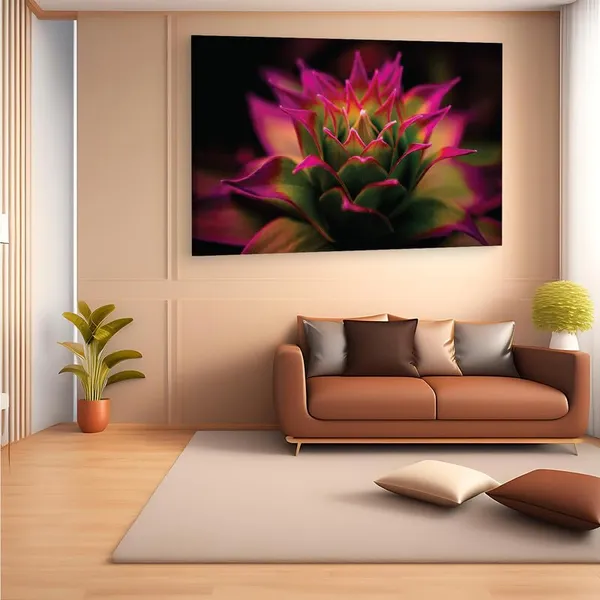 Multicolor_16_X_24_Inch,_Pine_Wood_Framed_Canvas_Paintings_|_For_Home_Decor,_Ready_To_Wall_Hanging,_Premium_Painting_|_For_|_Bedroom,_Living_Room,_Office_Wall_Decoration_|_Wall_Art_Painting,_Ct2235