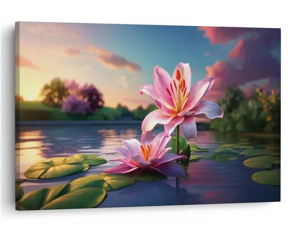 Multicolor_16_X_24_Inch,_Pine_Wood_Framed_Canvas_Paintings_|_For_Home_Decor,_Ready_To_Wall_Hanging,_Premium_Painting_|_For_|_Bedroom,_Living_Room,_Office_Wall_Decoration_|_Wall_Art_Painting,_Ct2236