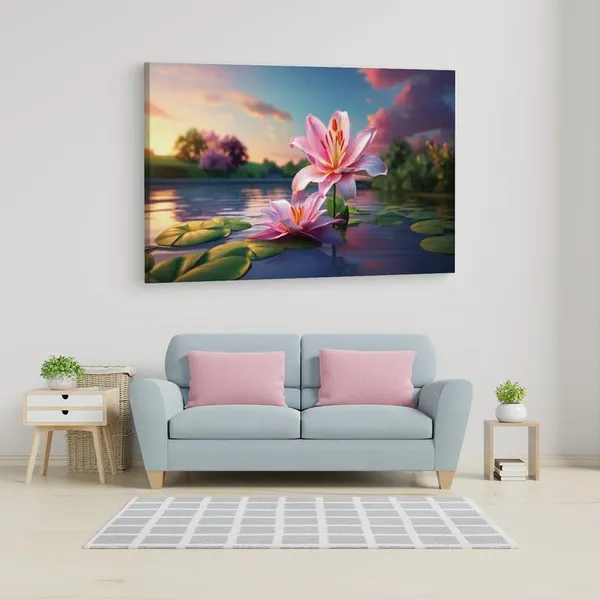 Multicolor_16_X_24_Inch,_Pine_Wood_Framed_Canvas_Paintings_|_For_Home_Decor,_Ready_To_Wall_Hanging,_Premium_Painting_|_For_|_Bedroom,_Living_Room,_Office_Wall_Decoration_|_Wall_Art_Painting,_Ct2236