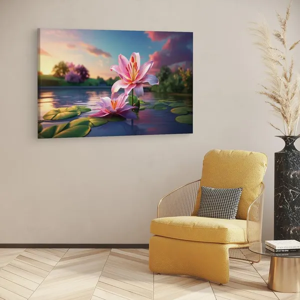 Multicolor_16_X_24_Inch,_Pine_Wood_Framed_Canvas_Paintings_|_For_Home_Decor,_Ready_To_Wall_Hanging,_Premium_Painting_|_For_|_Bedroom,_Living_Room,_Office_Wall_Decoration_|_Wall_Art_Painting,_Ct2236