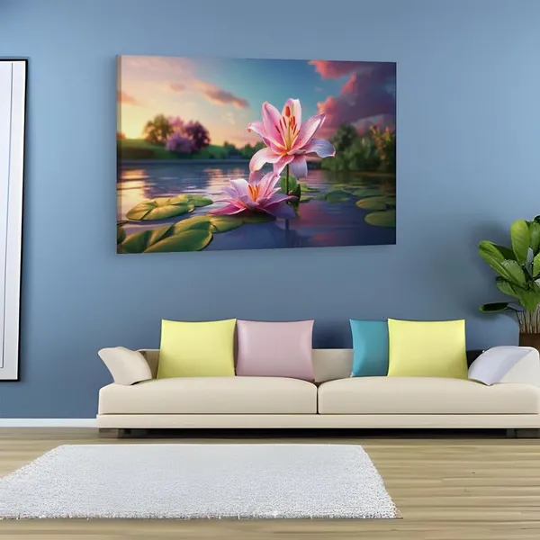 Multicolor_16_X_24_Inch,_Pine_Wood_Framed_Canvas_Paintings_|_For_Home_Decor,_Ready_To_Wall_Hanging,_Premium_Painting_|_For_|_Bedroom,_Living_Room,_Office_Wall_Decoration_|_Wall_Art_Painting,_Ct2236
