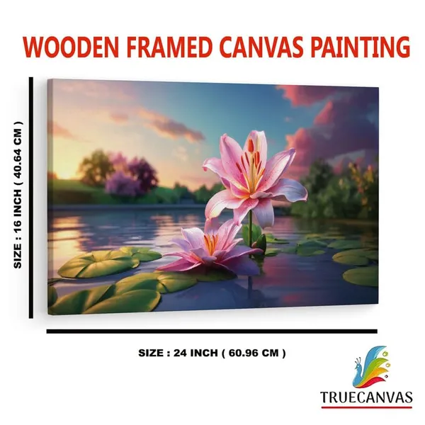 Multicolor_16_X_24_Inch,_Pine_Wood_Framed_Canvas_Paintings_|_For_Home_Decor,_Ready_To_Wall_Hanging,_Premium_Painting_|_For_|_Bedroom,_Living_Room,_Office_Wall_Decoration_|_Wall_Art_Painting,_Ct2236