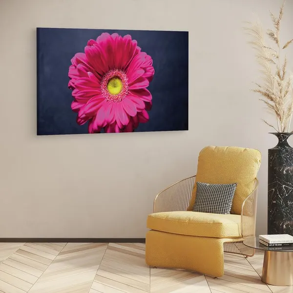 Multicolor_16_X_24_Inch,_Pine_Wood_Framed_Canvas_Paintings_|_For_Home_Decor,_Ready_To_Wall_Hanging,_Premium_Painting_|_For_|_Bedroom,_Living_Room,_Office_Wall_Decoration_|_Wall_Art_Painting,_Ct2237