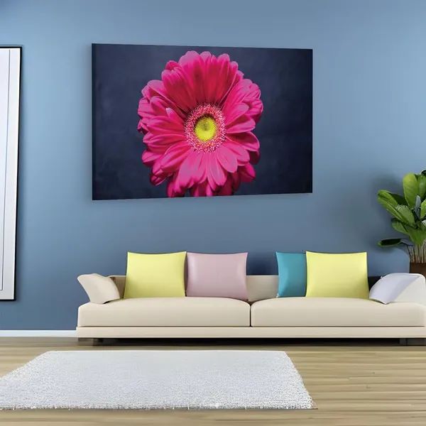 Multicolor_16_X_24_Inch,_Pine_Wood_Framed_Canvas_Paintings_|_For_Home_Decor,_Ready_To_Wall_Hanging,_Premium_Painting_|_For_|_Bedroom,_Living_Room,_Office_Wall_Decoration_|_Wall_Art_Painting,_Ct2237