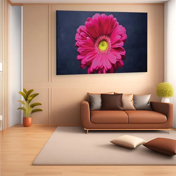 Multicolor_16_X_24_Inch,_Pine_Wood_Framed_Canvas_Paintings_|_For_Home_Decor,_Ready_To_Wall_Hanging,_Premium_Painting_|_For_|_Bedroom,_Living_Room,_Office_Wall_Decoration_|_Wall_Art_Painting,_Ct2237