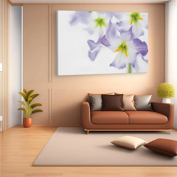 Multicolor_16_X_24_Inch,_Pine_Wood_Framed_Canvas_Paintings_|_For_Home_Decor,_Ready_To_Wall_Hanging,_Premium_Painting_|_For_|_Bedroom,_Living_Room,_Office_Wall_Decoration_|_Wall_Art_Painting,_Ct2238