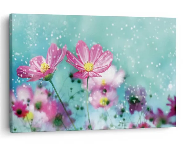 Multicolor_16_X_24_Inch,_Pine_Wood_Framed_Canvas_Paintings_|_For_Home_Decor,_Ready_To_Wall_Hanging,_Premium_Painting_|_For_|_Bedroom,_Living_Room,_Office_Wall_Decoration_|_Wall_Art_Painting,_Ct2239