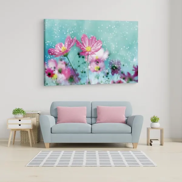 Multicolor_16_X_24_Inch,_Pine_Wood_Framed_Canvas_Paintings_|_For_Home_Decor,_Ready_To_Wall_Hanging,_Premium_Painting_|_For_|_Bedroom,_Living_Room,_Office_Wall_Decoration_|_Wall_Art_Painting,_Ct2239