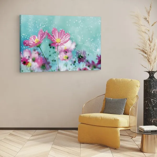 Multicolor_16_X_24_Inch,_Pine_Wood_Framed_Canvas_Paintings_|_For_Home_Decor,_Ready_To_Wall_Hanging,_Premium_Painting_|_For_|_Bedroom,_Living_Room,_Office_Wall_Decoration_|_Wall_Art_Painting,_Ct2239