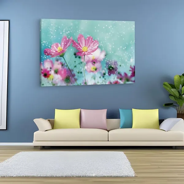 Multicolor_16_X_24_Inch,_Pine_Wood_Framed_Canvas_Paintings_|_For_Home_Decor,_Ready_To_Wall_Hanging,_Premium_Painting_|_For_|_Bedroom,_Living_Room,_Office_Wall_Decoration_|_Wall_Art_Painting,_Ct2239