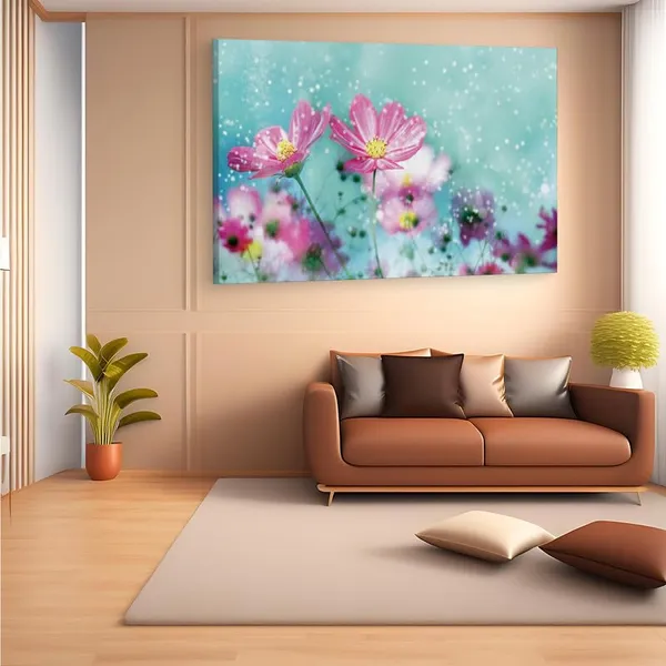 Multicolor_16_X_24_Inch,_Pine_Wood_Framed_Canvas_Paintings_|_For_Home_Decor,_Ready_To_Wall_Hanging,_Premium_Painting_|_For_|_Bedroom,_Living_Room,_Office_Wall_Decoration_|_Wall_Art_Painting,_Ct2239