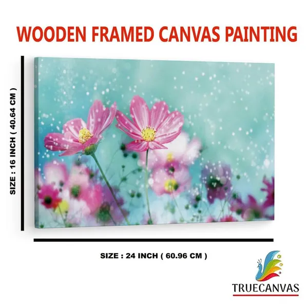 Multicolor_16_X_24_Inch,_Pine_Wood_Framed_Canvas_Paintings_|_For_Home_Decor,_Ready_To_Wall_Hanging,_Premium_Painting_|_For_|_Bedroom,_Living_Room,_Office_Wall_Decoration_|_Wall_Art_Painting,_Ct2239