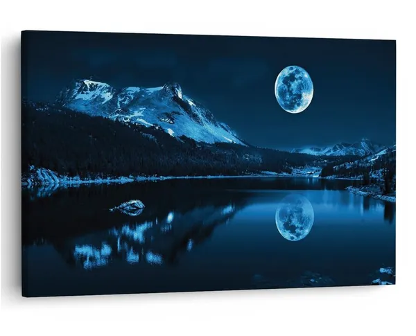 Multicolor_16_X_24_Inch,_Pine_Wood_Framed_Canvas_Paintings_|_For_Home_Decor,_Ready_To_Wall_Hanging,_Premium_Painting_|_For_|_Bedroom,_Living_Room,_Office_Wall_Decoration_|_Wall_Art_Painting,_Ct2240