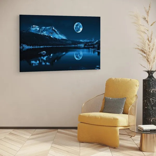 Multicolor_16_X_24_Inch,_Pine_Wood_Framed_Canvas_Paintings_|_For_Home_Decor,_Ready_To_Wall_Hanging,_Premium_Painting_|_For_|_Bedroom,_Living_Room,_Office_Wall_Decoration_|_Wall_Art_Painting,_Ct2240