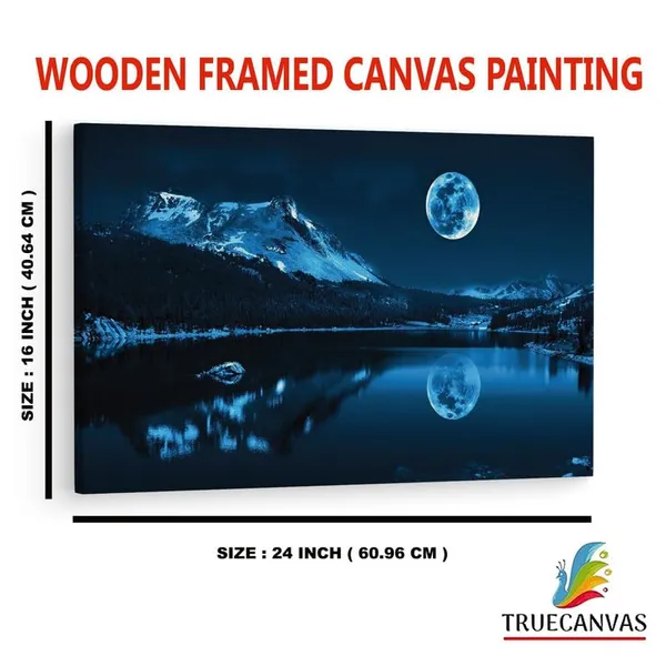 Multicolor_16_X_24_Inch,_Pine_Wood_Framed_Canvas_Paintings_|_For_Home_Decor,_Ready_To_Wall_Hanging,_Premium_Painting_|_For_|_Bedroom,_Living_Room,_Office_Wall_Decoration_|_Wall_Art_Painting,_Ct2240
