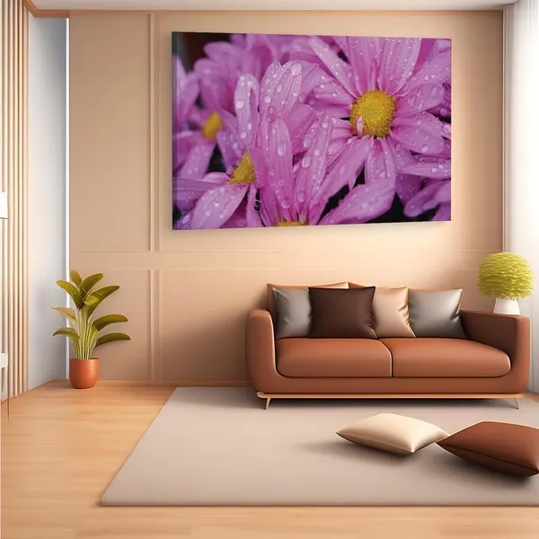 Multicolor_16_X_24_Inch,_Pine_Wood_Framed_Canvas_Paintings_|_For_Home_Decor,_Ready_To_Wall_Hanging,_Premium_Painting_|_For_|_Bedroom,_Living_Room,_Office_Wall_Decoration_|_Wall_Art_Painting,_Ct2241