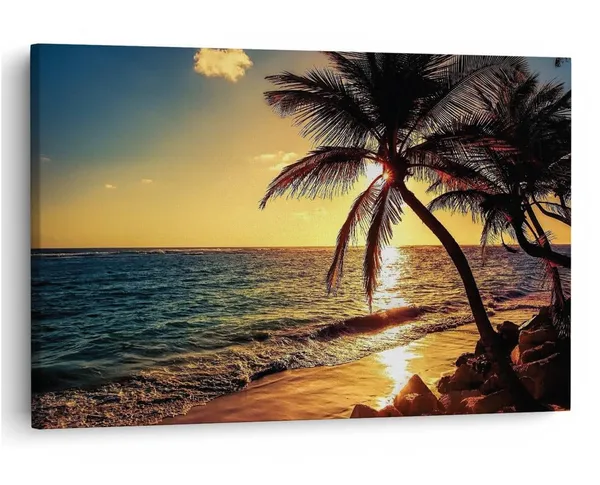 Multicolor_16_X_24_Inch,_Pine_Wood_Framed_Canvas_Paintings_|_For_Home_Decor,_Ready_To_Wall_Hanging,_Premium_Painting_|_For_|_Bedroom,_Living_Room,_Office_Wall_Decoration_|_Wall_Art_Painting,_Ct2242