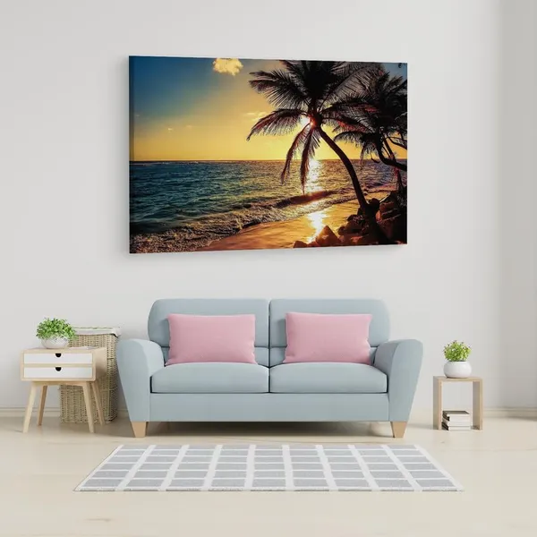 Multicolor_16_X_24_Inch,_Pine_Wood_Framed_Canvas_Paintings_|_For_Home_Decor,_Ready_To_Wall_Hanging,_Premium_Painting_|_For_|_Bedroom,_Living_Room,_Office_Wall_Decoration_|_Wall_Art_Painting,_Ct2242