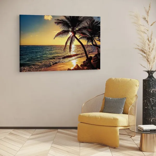 Multicolor_16_X_24_Inch,_Pine_Wood_Framed_Canvas_Paintings_|_For_Home_Decor,_Ready_To_Wall_Hanging,_Premium_Painting_|_For_|_Bedroom,_Living_Room,_Office_Wall_Decoration_|_Wall_Art_Painting,_Ct2242