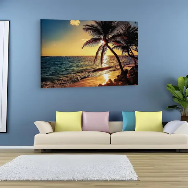 Multicolor_16_X_24_Inch,_Pine_Wood_Framed_Canvas_Paintings_|_For_Home_Decor,_Ready_To_Wall_Hanging,_Premium_Painting_|_For_|_Bedroom,_Living_Room,_Office_Wall_Decoration_|_Wall_Art_Painting,_Ct2242