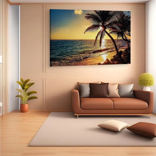 Multicolor_16_X_24_Inch,_Pine_Wood_Framed_Canvas_Paintings_|_For_Home_Decor,_Ready_To_Wall_Hanging,_Premium_Painting_|_For_|_Bedroom,_Living_Room,_Office_Wall_Decoration_|_Wall_Art_Painting,_Ct2242