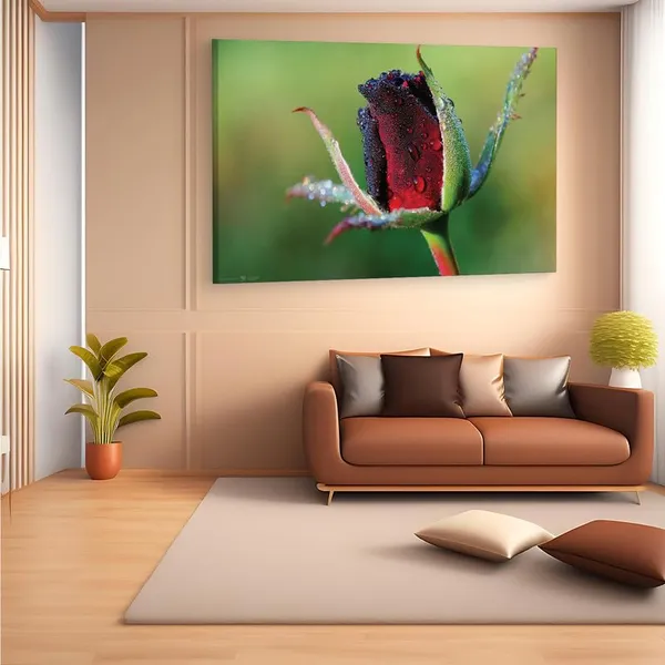 Multicolor_16_X_24_Inch,_Pine_Wood_Framed_Canvas_Paintings_|_For_Home_Decor,_Ready_To_Wall_Hanging,_Premium_Painting_|_For_|_Bedroom,_Living_Room,_Office_Wall_Decoration_|_Wall_Art_Painting,_Ct2243