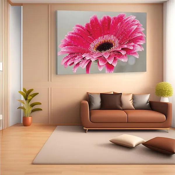 Multicolor_16_X_24_Inch,_Pine_Wood_Framed_Canvas_Paintings_|_For_Home_Decor,_Ready_To_Wall_Hanging,_Premium_Painting_|_For_|_Bedroom,_Living_Room,_Office_Wall_Decoration_|_Wall_Art_Painting,_Ct2244