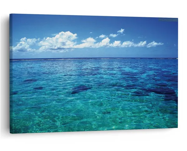 Multicolor_16_X_24_Inch,_Pine_Wood_Framed_Canvas_Paintings_|_For_Home_Decor,_Ready_To_Wall_Hanging,_Premium_Painting_|_For_|_Bedroom,_Living_Room,_Office_Wall_Decoration_|_Wall_Art_Painting,_Ct2245