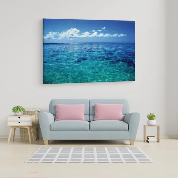 Multicolor_16_X_24_Inch,_Pine_Wood_Framed_Canvas_Paintings_|_For_Home_Decor,_Ready_To_Wall_Hanging,_Premium_Painting_|_For_|_Bedroom,_Living_Room,_Office_Wall_Decoration_|_Wall_Art_Painting,_Ct2245